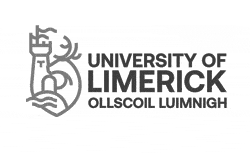 University of Limerick Ollscoil Luimnigh