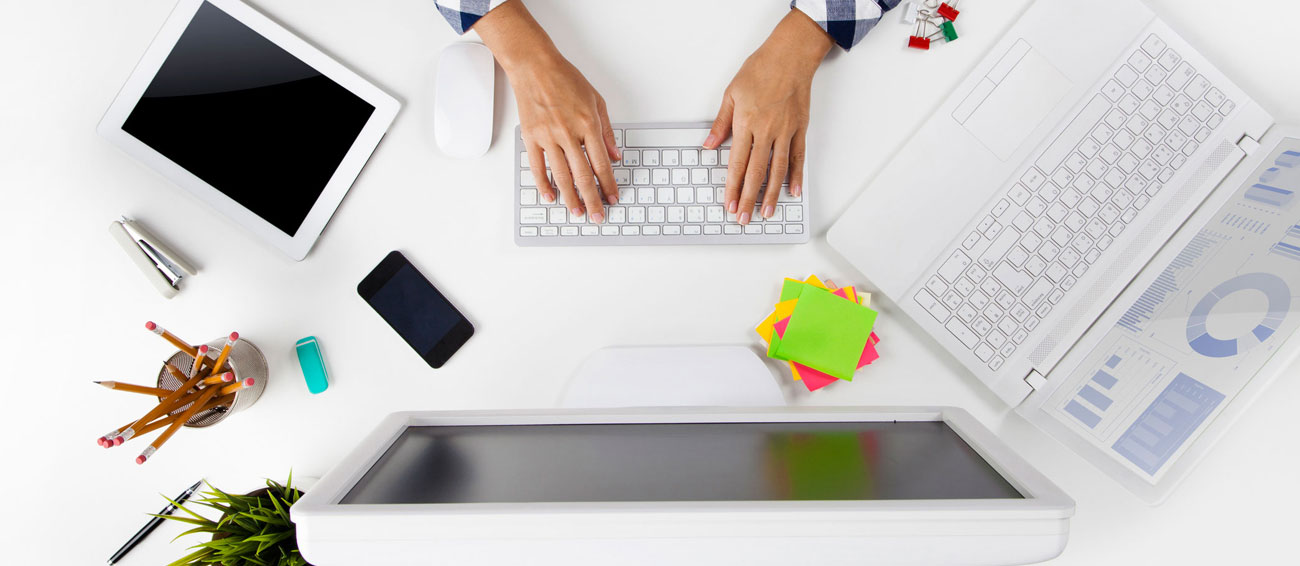 WordPress Developer in Kerry, Ireland