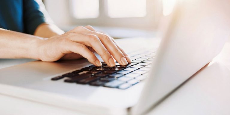 web design kerry, Ireland