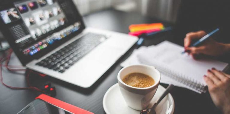 website design servcies ireland