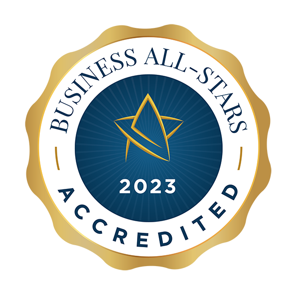 Business Ireland All Star - Egg Design