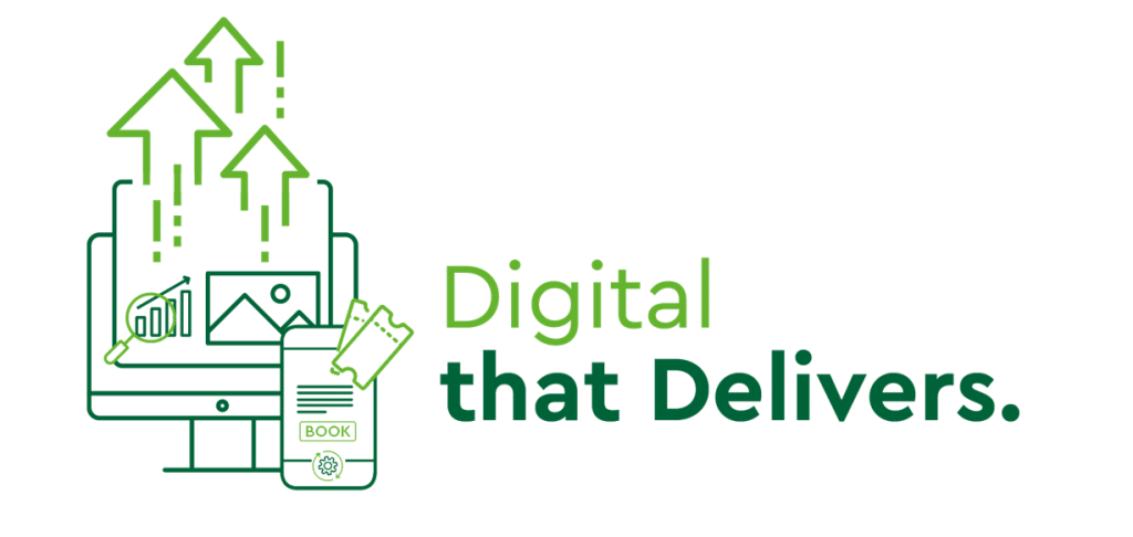 Egg Design Agency Ireland