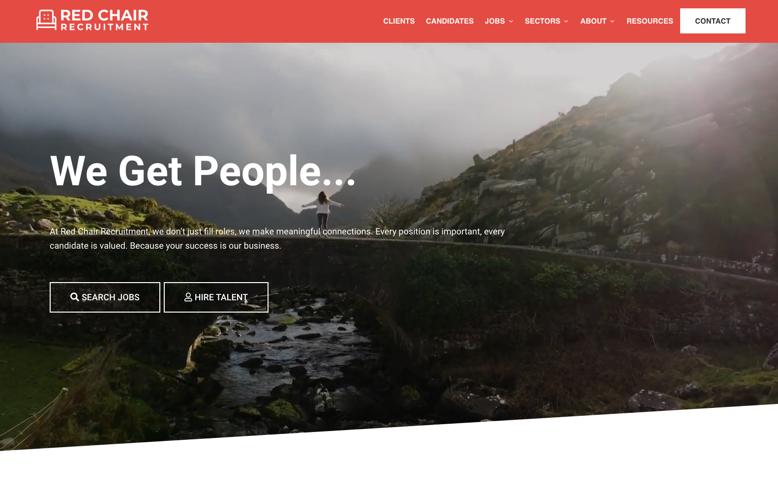 Recruitment Agencies Kerry - Red Chair Recruitment 2024-07-31 11-05-41