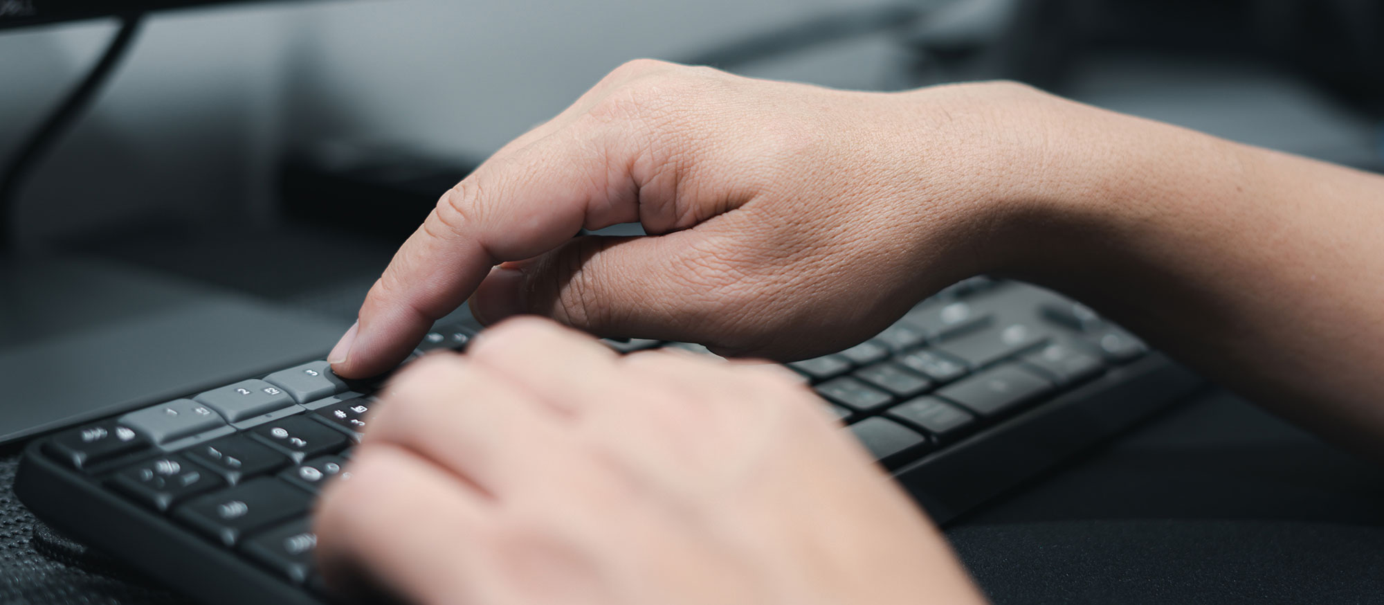 Web-Accessibility-ireland